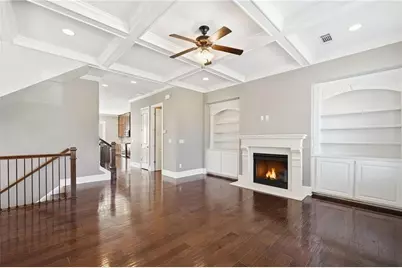 1764 Alec Place NE, Atlanta, GA 30329 - Photo 25