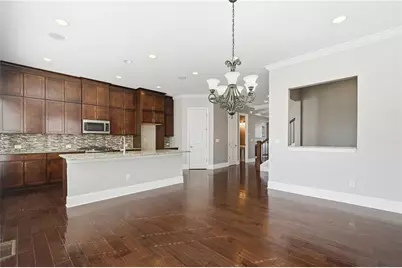 1764 Alec Place NE, Atlanta, GA 30329 - Photo 17