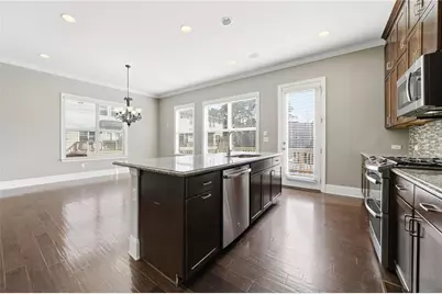 1764 Alec Place NE, Atlanta, GA 30329 - Photo 21