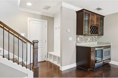 1764 Alec Place NE, Atlanta, GA 30329 - Photo 7