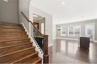 1764 Alec Place NE, Atlanta, GA 30329 - Photo 31