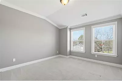 1764 Alec Place NE, Atlanta, GA 30329 - Photo 45