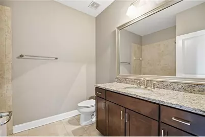 1764 Alec Place NE, Atlanta, GA 30329 - Photo 43