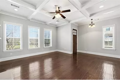 1764 Alec Place NE, Atlanta, GA 30329 - Photo 27