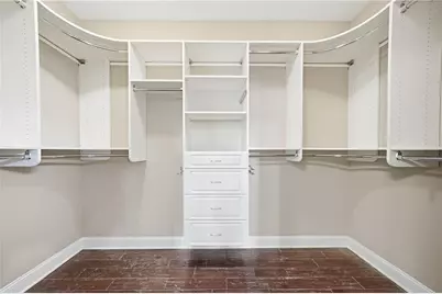 1764 Alec Place NE, Atlanta, GA 30329 - Photo 33