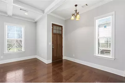 1764 Alec Place NE, Atlanta, GA 30329 - Photo 23