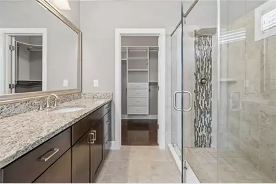 1764 Alec Place NE, Atlanta, GA 30329 - Photo 35