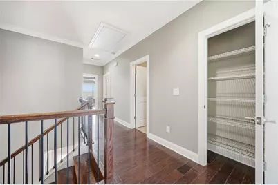 1764 Alec Place NE, Atlanta, GA 30329 - Photo 49