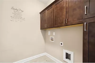 1764 Alec Place NE, Atlanta, GA 30329 - Photo 41