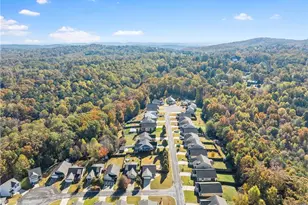 204 Sugar Maple Dr, Cornelia, GA 30531 - Photo 37