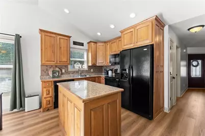 204 Sugar Maple Drive, Cornelia, GA 30531 - Photo 15