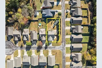 204 Sugar Maple Drive, Cornelia, GA 30531 - Photo 35