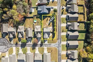 204 Sugar Maple Dr, Cornelia, GA 30531 - Photo 35