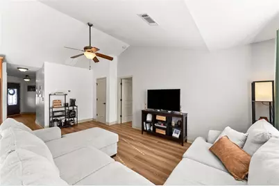 204 Sugar Maple Drive, Cornelia, GA 30531 - Photo 19