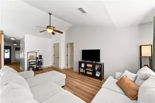 204 Sugar Maple Dr, Cornelia, GA 30531 - Photo 19