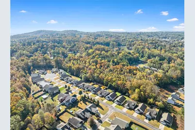 204 Sugar Maple Drive, Cornelia, GA 30531 - Photo 39