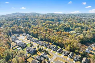 204 Sugar Maple Dr, Cornelia, GA 30531 - Photo 39