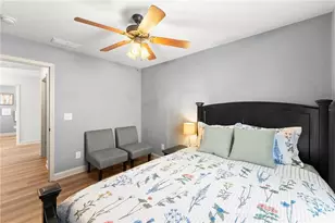 204 Sugar Maple Dr, Cornelia, GA 30531 - Photo 7