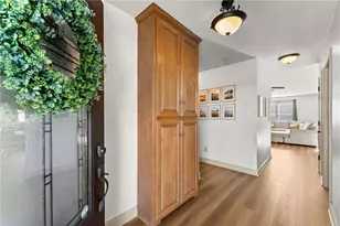 204 Sugar Maple Dr, Cornelia, GA 30531 - Photo 5