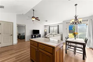 204 Sugar Maple Dr, Cornelia, GA 30531 - Photo 17