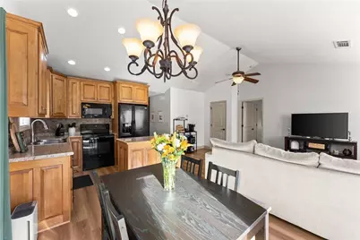 204 Sugar Maple Drive, Cornelia, GA 30531 - Photo 21