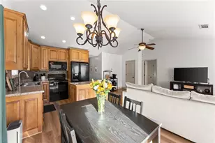 204 Sugar Maple Dr, Cornelia, GA 30531 - Photo 21