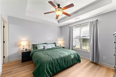 204 Sugar Maple Drive, Cornelia, GA 30531 - Photo 23