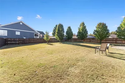 204 Sugar Maple Drive, Cornelia, GA 30531 - Photo 27