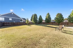 204 Sugar Maple Dr, Cornelia, GA 30531 - Photo 27