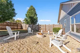 204 Sugar Maple Dr, Cornelia, GA 30531 - Photo 31