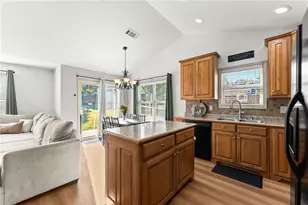 204 Sugar Maple Dr, Cornelia, GA 30531 - Photo 13