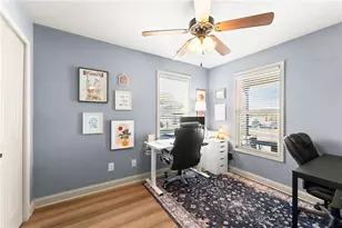 204 Sugar Maple Dr, Cornelia, GA 30531 - Photo 11