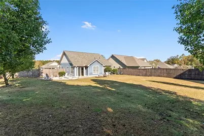 204 Sugar Maple Drive, Cornelia, GA 30531 - Photo 33