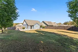 204 Sugar Maple Dr, Cornelia, GA 30531 - Photo 33