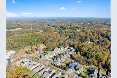 204 Sugar Maple Drive, Cornelia, GA 30531 - Photo 41