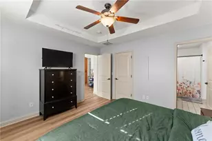 204 Sugar Maple Dr, Cornelia, GA 30531 - Photo 25