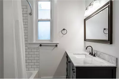 680 Grady Place SW, Atlanta, GA 30310 - Photo 25