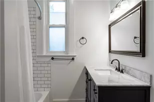 680 Grady Pl SW, Atlanta, GA 30310 - Photo 25