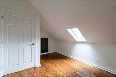 680 Grady Place SW, Atlanta, GA 30310 - Photo 41