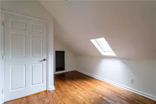 680 Grady Pl SW, Atlanta, GA 30310 - Photo 41