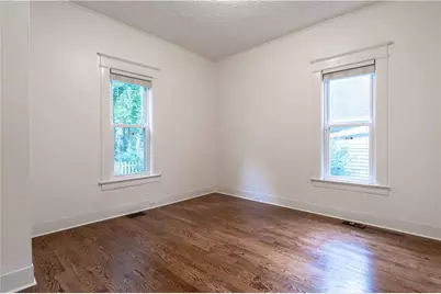 680 Grady Place SW, Atlanta, GA 30310 - Photo 23