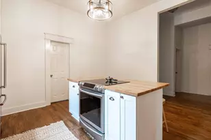 680 Grady Pl SW, Atlanta, GA 30310 - Photo 17