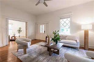 680 Grady Pl SW, Atlanta, GA 30310 - Photo 11