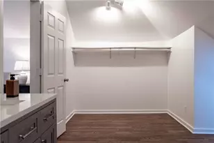 680 Grady Pl SW, Atlanta, GA 30310 - Photo 39