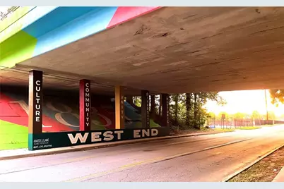 680 Grady Place SW, Atlanta, GA 30310 - Photo 49