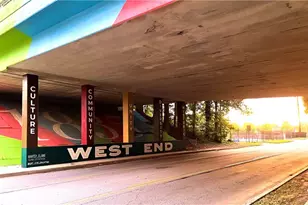 680 Grady Pl SW, Atlanta, GA 30310 - Photo 49