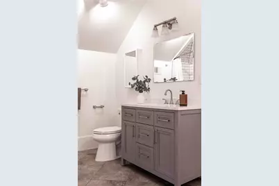 680 Grady Place SW, Atlanta, GA 30310 - Photo 37