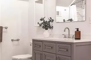 680 Grady Pl SW, Atlanta, GA 30310 - Photo 37