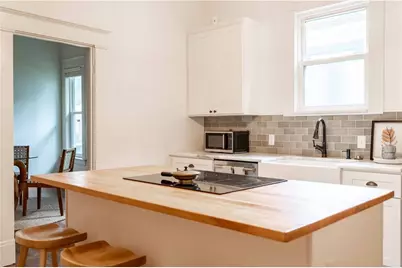 680 Grady Place SW, Atlanta, GA 30310 - Photo 21