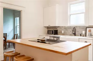 680 Grady Pl SW, Atlanta, GA 30310 - Photo 21